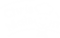 Chris