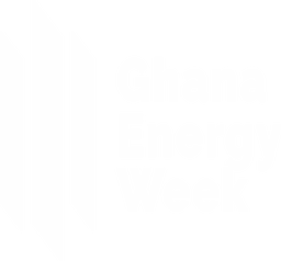 GEW