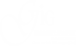 GIG