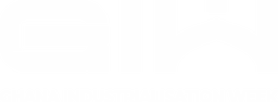 GIW